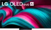 LG - 83" Class C5 Series OLED...