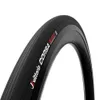 Vittoria Corsa N.EXT TLR All...