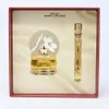 Marc Jacobs Daisy 2pcs Gift...