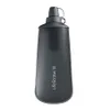 LifeStraw Peak Series -...