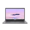 ASUS Chromebook Plus CX34...