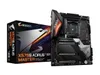 GIGABYTE X570S AORUS MASTER...