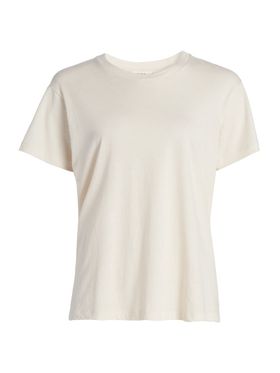 Women's Niteroi Short-Sleeve...