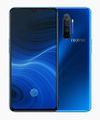 Realme X2 Pro 6.5" 128GB 8GB...