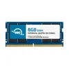 OWC - 8GB Memory RAM For...