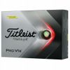 Titleist 22554 Titleist 22554...