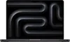 Apple MacBook Pro 2024 14,2''...