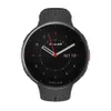 Polar Pacer Pro 45mm...