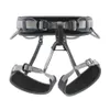 PETZL CORAX Harness -...