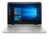 HP Spectre Pro X360 G2...