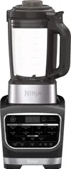 Ninja - Ninja&reg; Foodi&trade; Cold &...