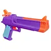 Nerf Fortnite Supersoaker Hc-E