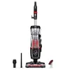 Hoover MAXLife Pro Pet Swivel...