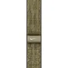 42mm Green Nike Sport Loop in...