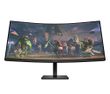 HP OMEN 34c QHD 165Hz Curved...