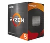 AMD | Ryzen&trade; 5 5600 - 3.5 GHz...