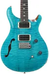 PRS CE 24 Semi-Hollow...