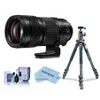 Panasonic LUMIX S PRO...
