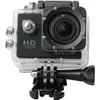 SJCAM SJ4000 Action Camera...