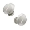 Bose QuietComfort Earbuds,...