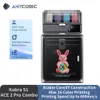 Anycubic Kobra S1 ACE 2 Pro...