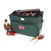 TreeKeeper Deep Pocket...
