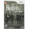 The Beatles: Rock Band (Game...