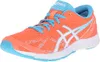 ASICS Women's Gel-Hyper Speed...