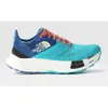 THE NORTH FACE SUMMIT VECTIV...