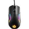 SteelSeries Rival 5 Ratón...