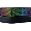 Razer Pro Type Ergo Wireless...