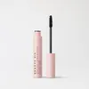 Wrap Star Tubing Mascara |...