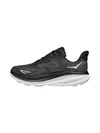 HOKA ONE ONE Women's W...