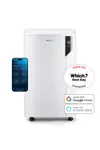 Pro Breeze 20L Smart Premium...