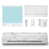Silhouette Cameo 5 12 inch...