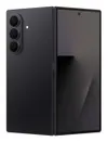 Samsung Galaxy Z Fold 7 20,3...
