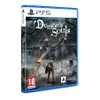 Demon’s Souls - PlayStation 5