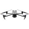 DJI Mavic 3 Classic Drone...