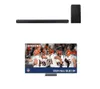75" Samsung QE75QN900DTXXU ...