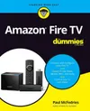 Amazon Fire TV For Dummies...