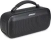 Bose SoundLink Max Portable...