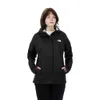 THE NORTH FACE Women’s...