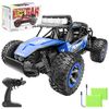 BEZGAR TB141 RC Cars-1:14...