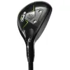 Callaway Epic Flash 18* 3H...