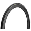 Pirelli P-Zero Race TLR RS...