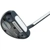 Odyssey Ai-ONE Rossie S...