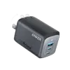 Anker Prime 100W GaN Wall...