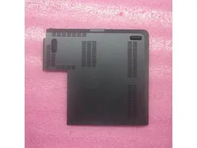 Thermal Door w/Screw 15W For... Thermal Door w/Screw 15W For...