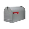 Architectural Mailboxes...