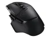 Logitech G502 X LIGHTSPEED...